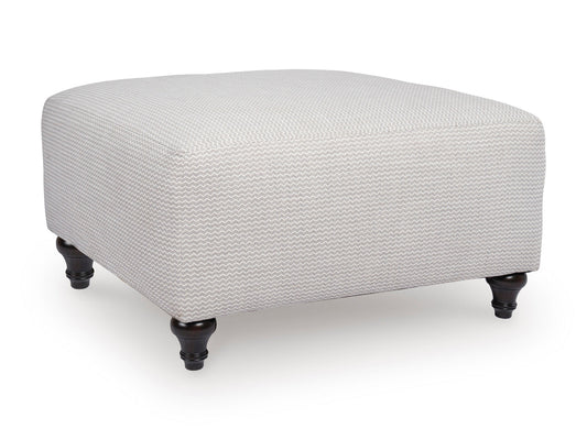 Velerani Ottoman