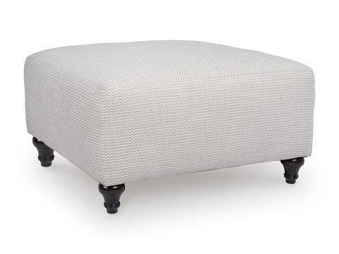Velerani Ottoman