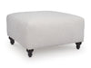 Velerani Ottoman