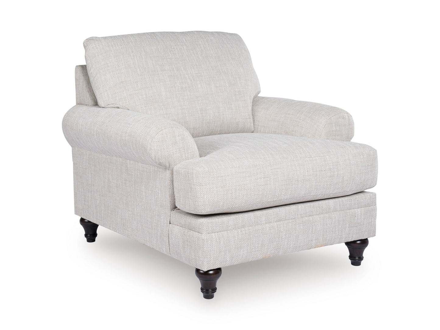 Velerani Chair