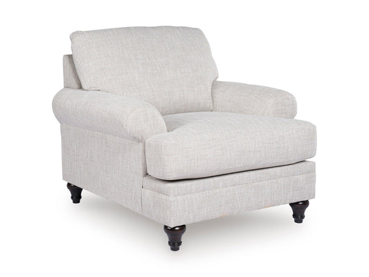 Velerani Chair