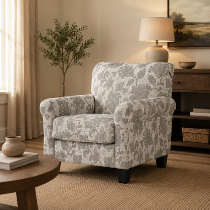 Velerani Accent Chair