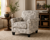 Velerani Accent Chair