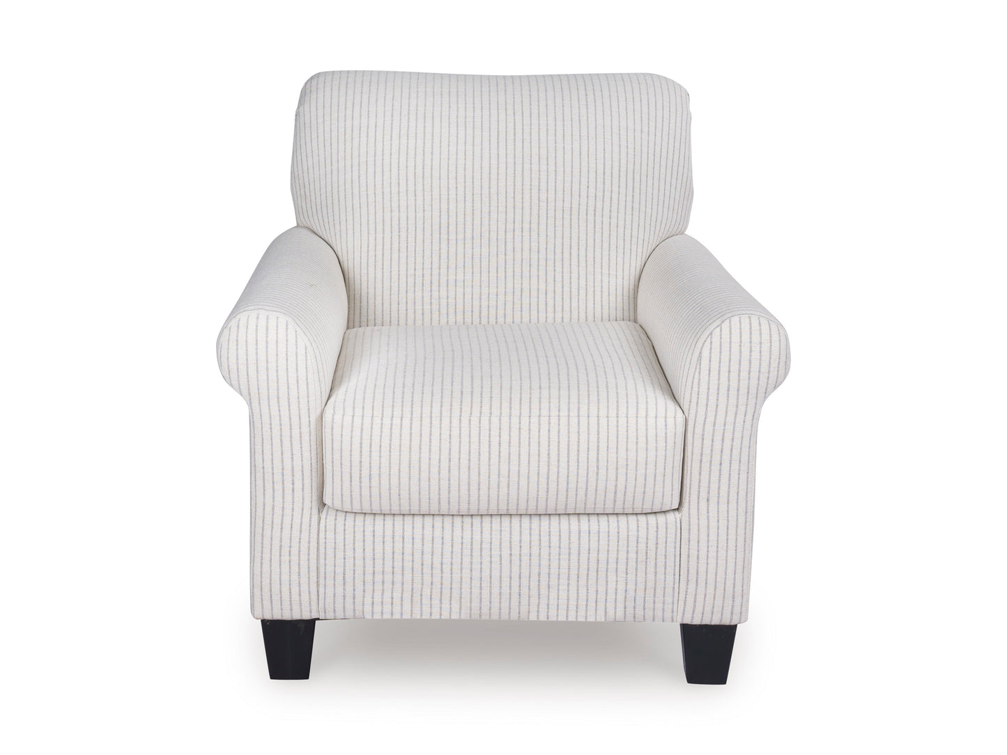Velerani Sofa Set