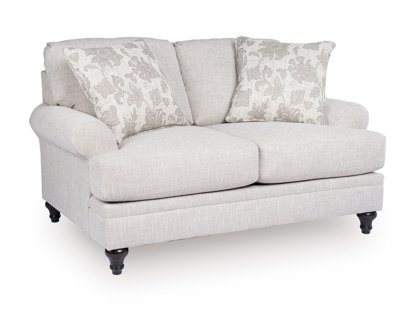 Velerani Sofa Set