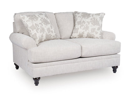 Velerani Sofa Set