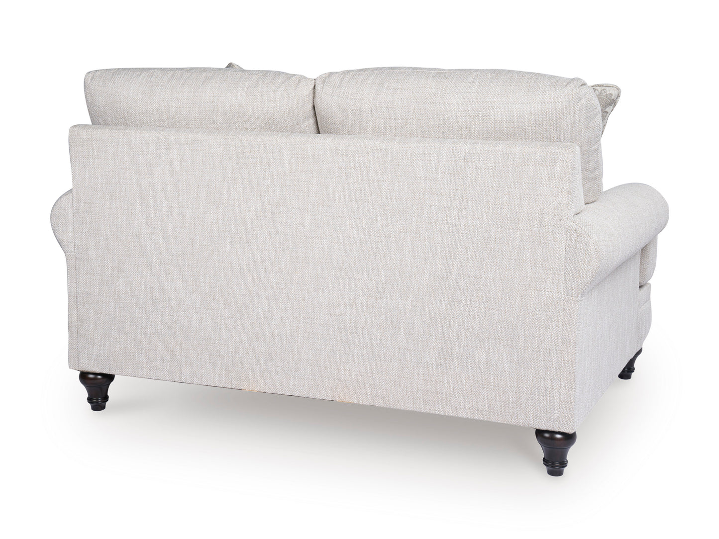 Velerani Sofa Set