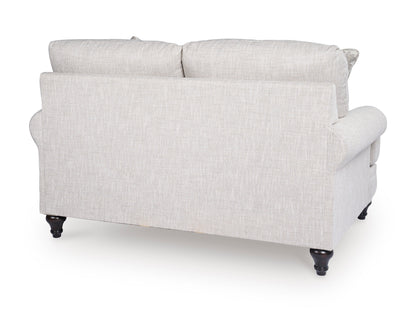 Velerani Sofa Set