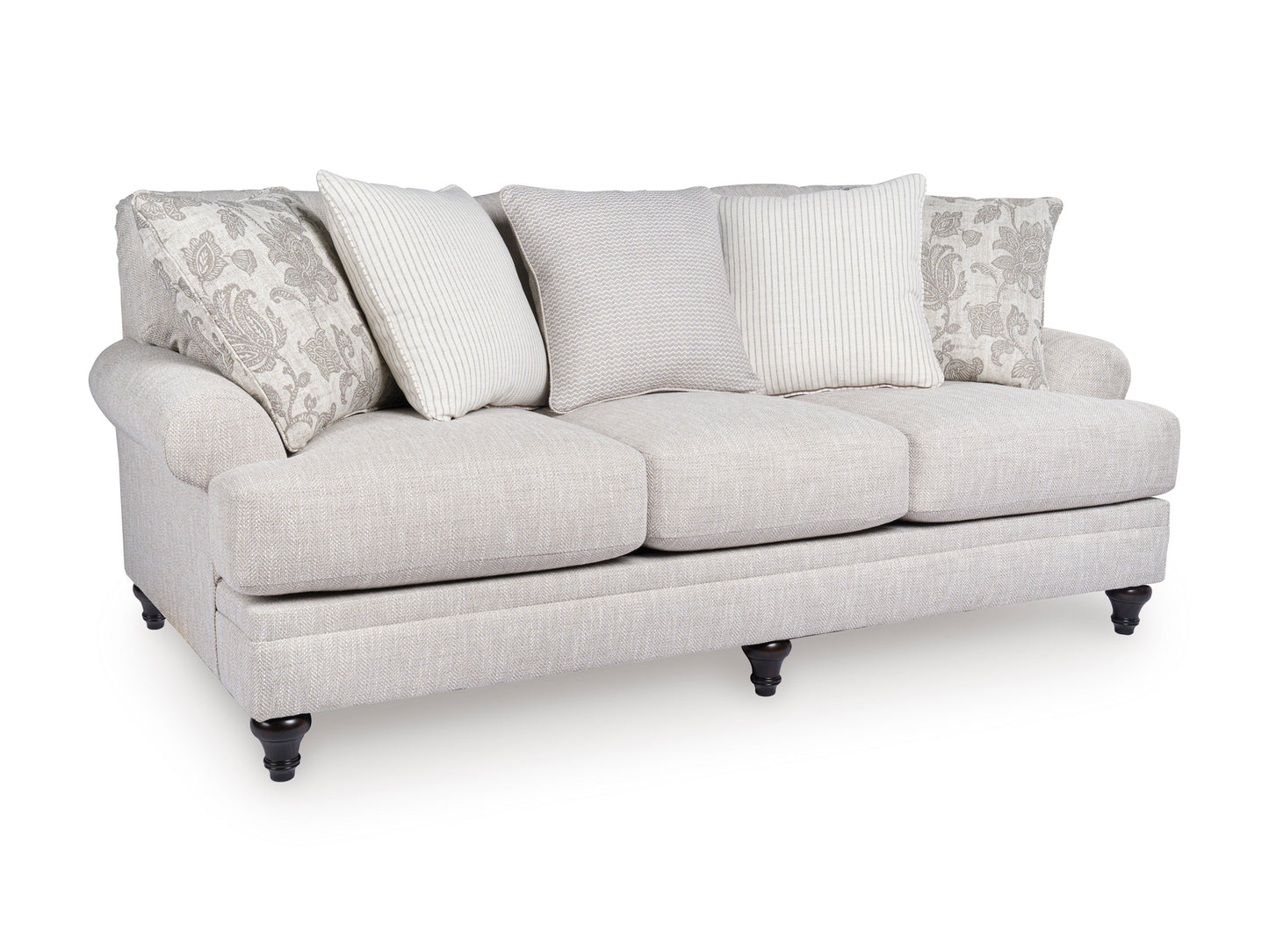 Velerani Sofa Set