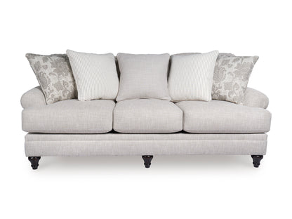 Velerani Sofa Set