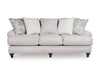 Velerani Sofa Set