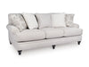 Velerani Sofa Set