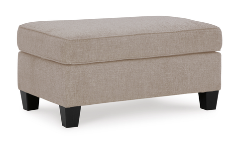Mathonia Ottoman