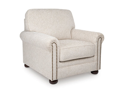 Galon Chair