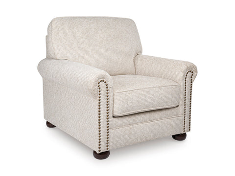 Galon Chair