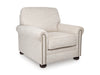 Galon Chair