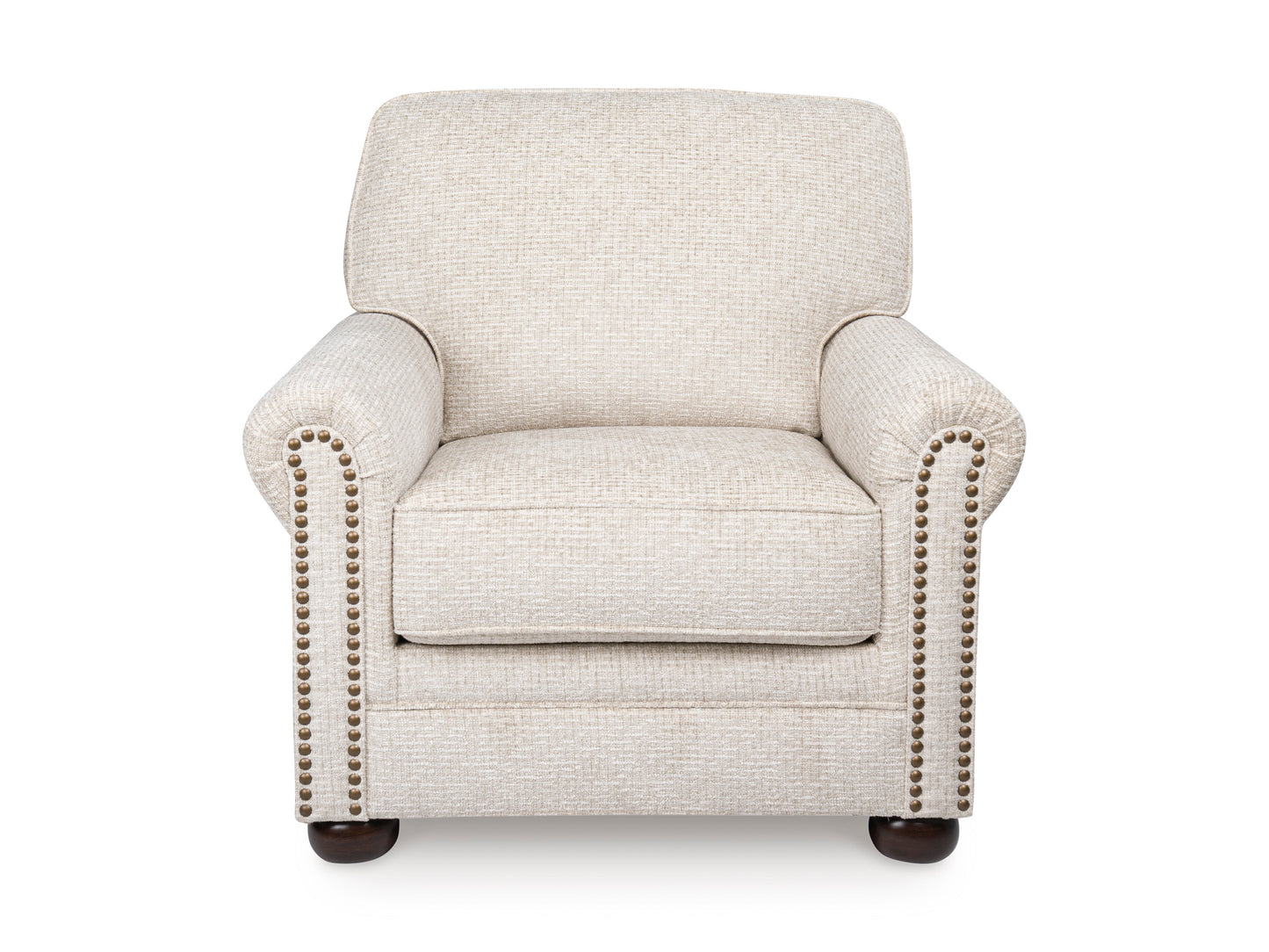 Galon Sofa Set