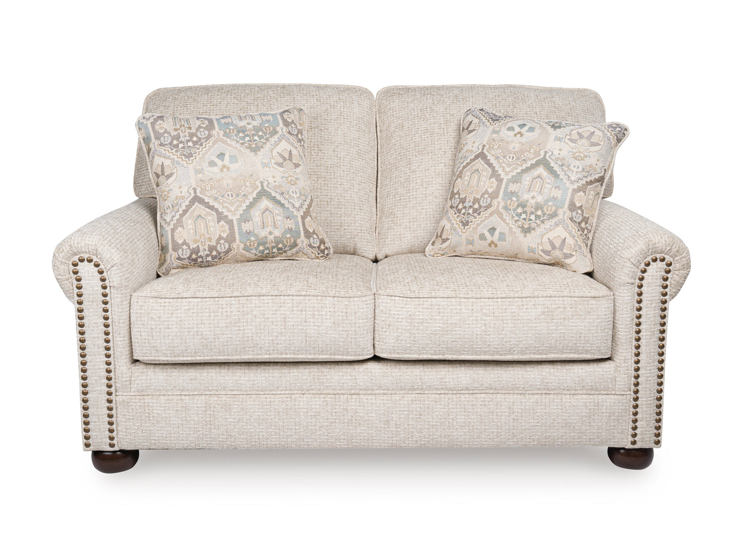 Galon Sofa Set