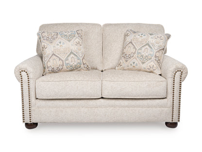 Galon Sofa Set