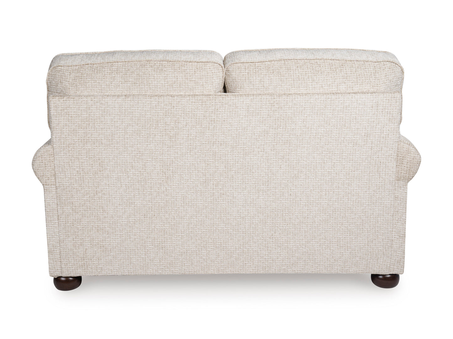 Galon Sofa Set
