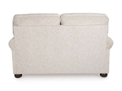 Galon Sofa Set