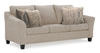Mathonia Sofa Set