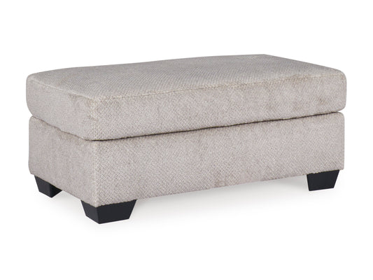 Belread Ottoman