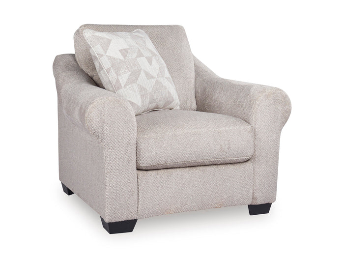 Belread Chair