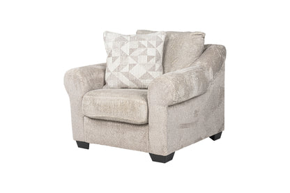 Belread Chair
