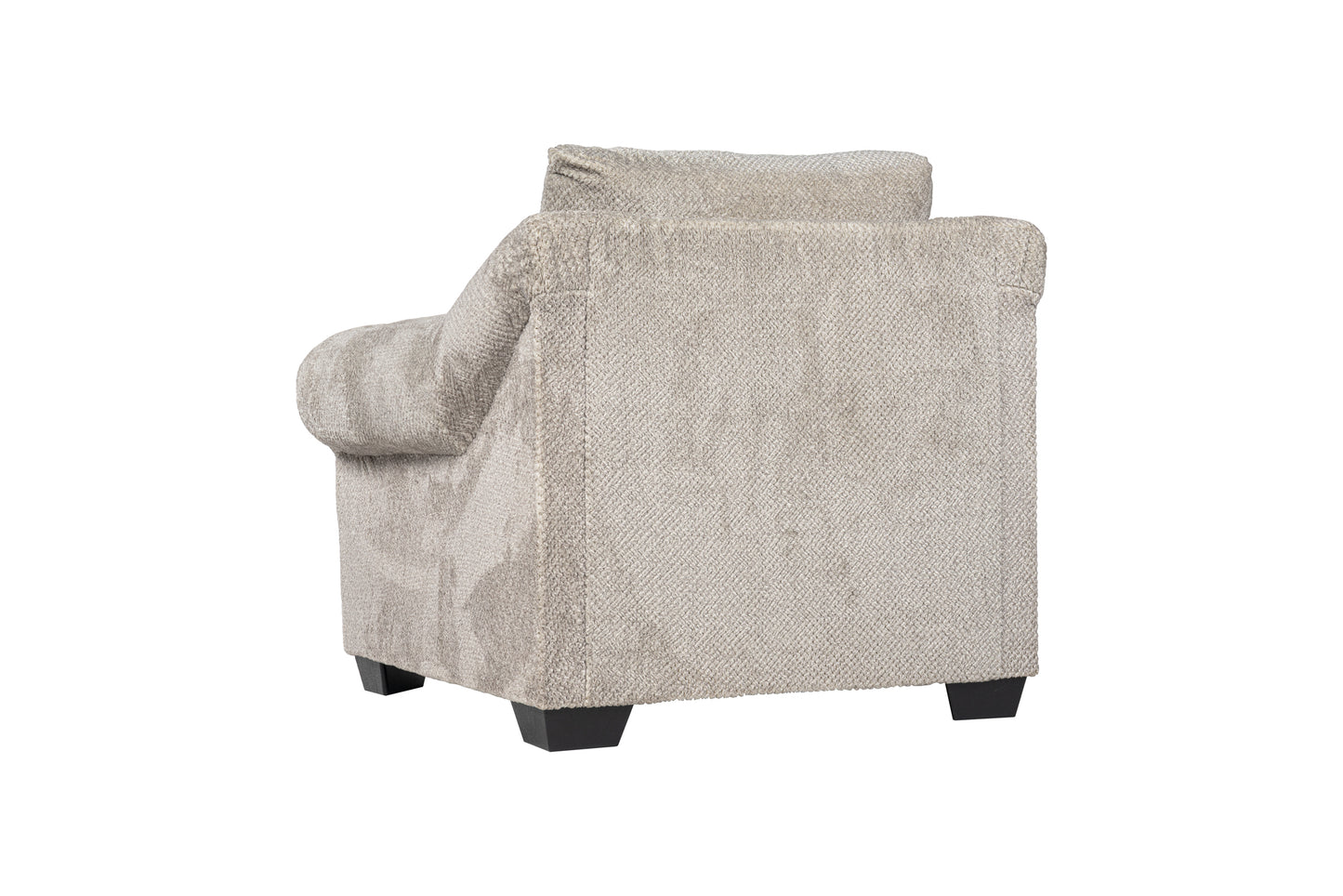 Belread Sofa Set (3+2+1)