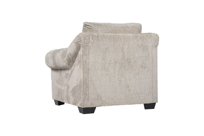 Belread Chair