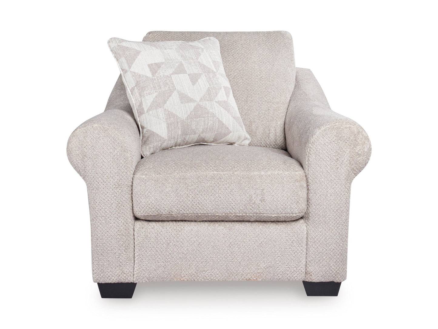 Belread Chair
