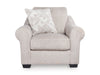 Belread Chair
