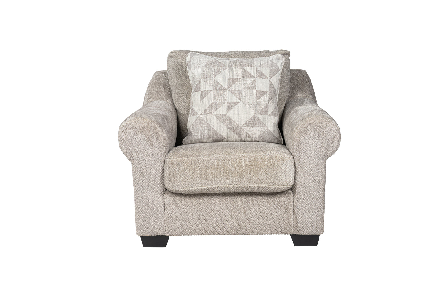 Belread Chair