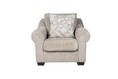Belread Chair