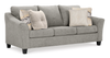 Mathonia Sofa Set