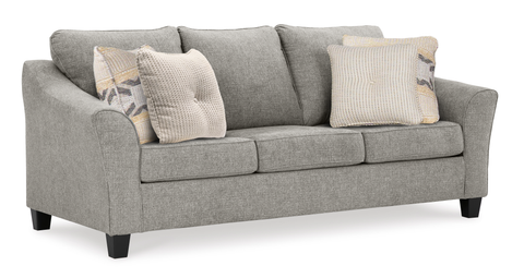 Mathonia Sofa