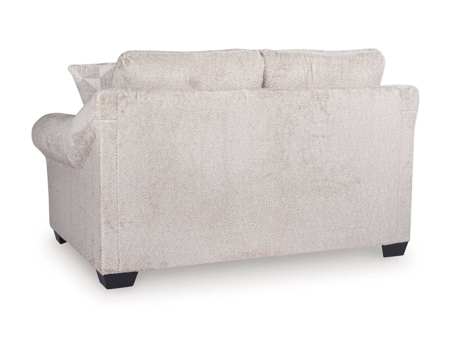 Belread Sofa Set