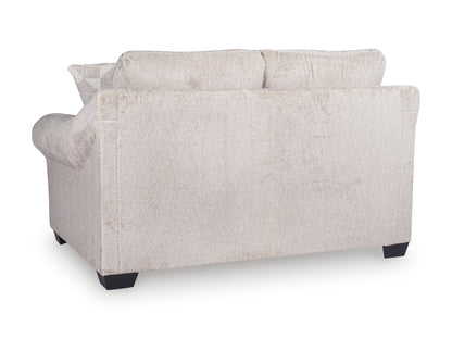 Belread Sofa Set