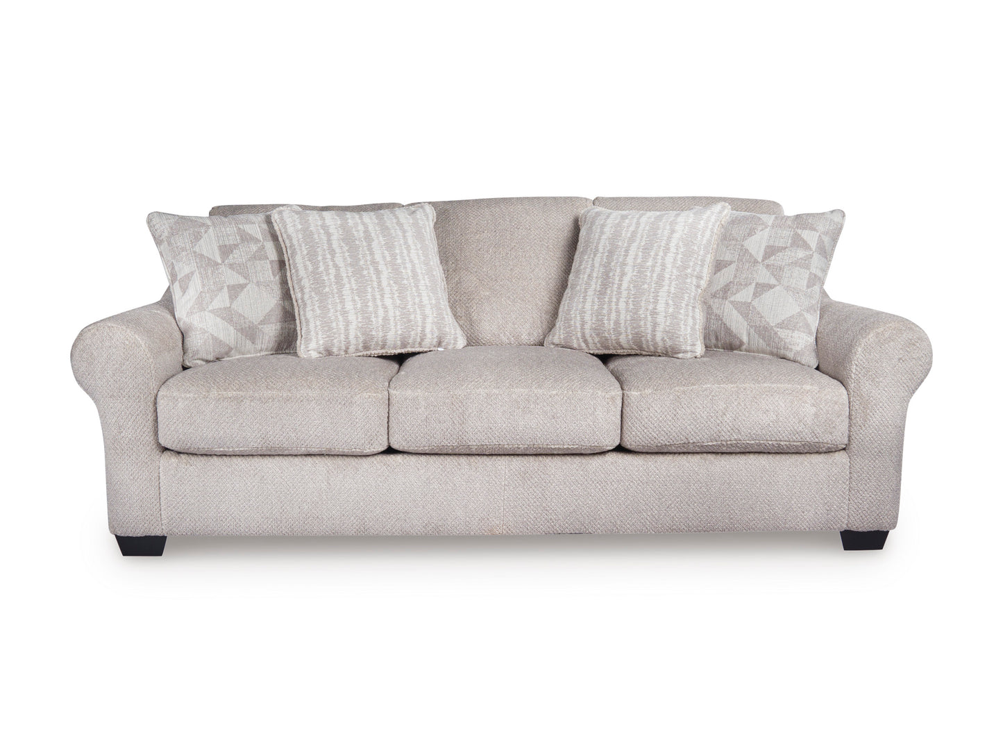 Belread Sofa Set