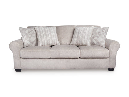 Belread Sofa Set