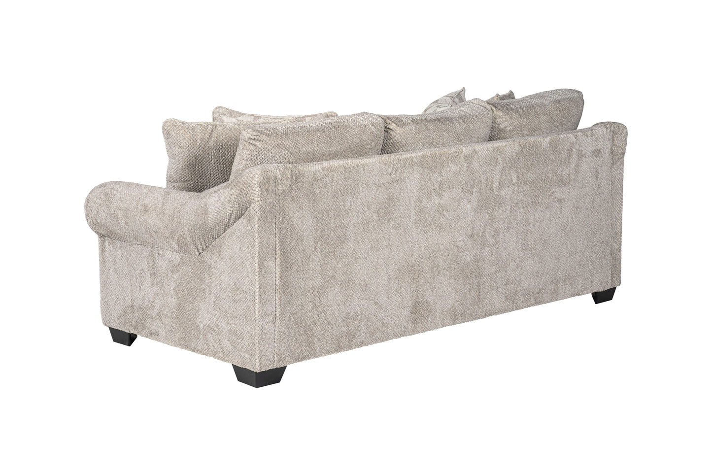 Belread Sofa Set (3+2+1)