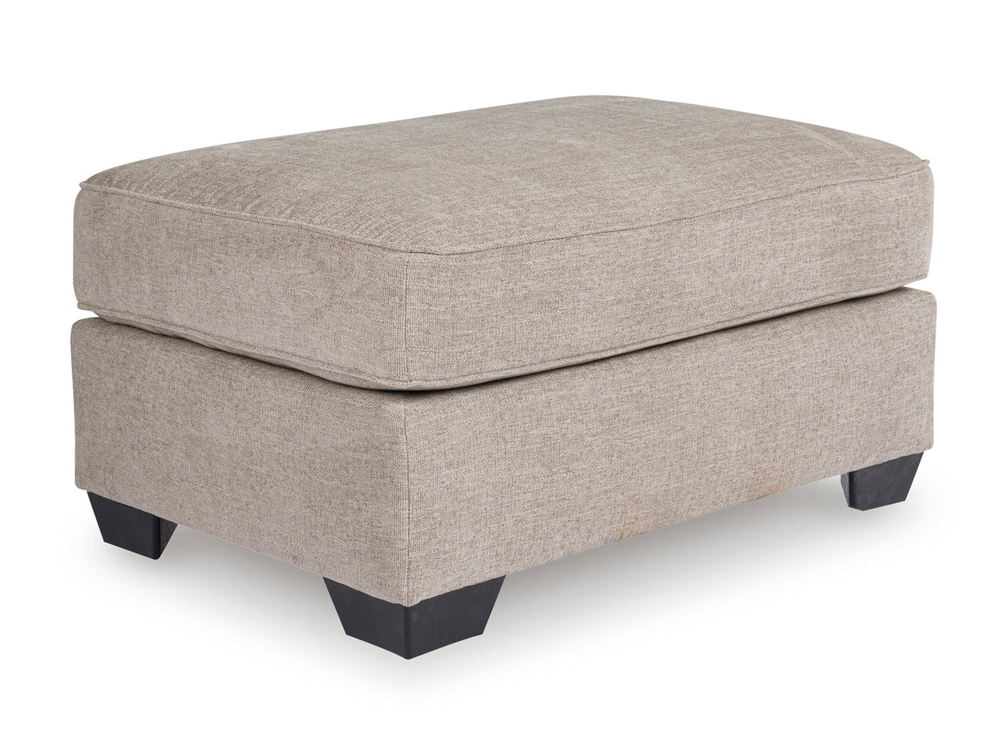 Pantomine Ottoman