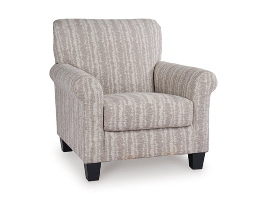 Camaby Accent Chair