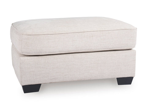 Pantomine Ottoman