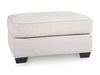 Pantomine Ottoman