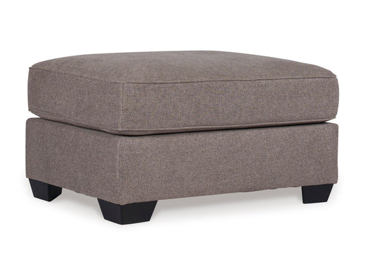 Pantomine Ottoman