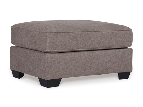 Pantomine Ottoman