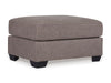 Pantomine Ottoman