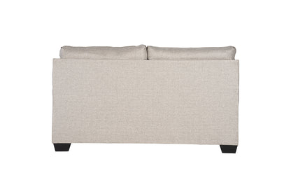 Valerano Sofa Set (3+2+2+Accent chair)